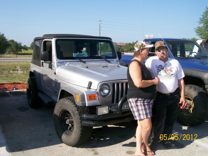 2012-May-05_HGR4X4_Richloam 104